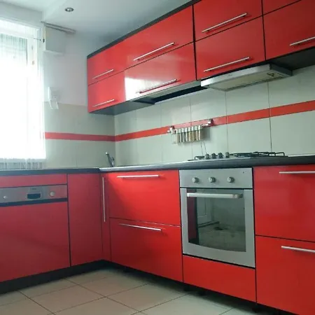 Privacy And Quiet In A 150 M2 With Just 2 And A 700 M2 Yard Năvodari